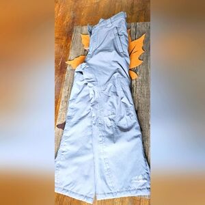 Kids - Eddie Bauer-  Snow Pants - Size 14